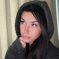 elerinextdoor
