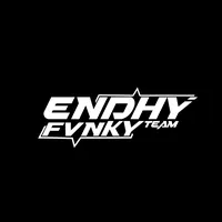 original sound - endhypunkirmx