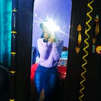 sneha.k.chhetri