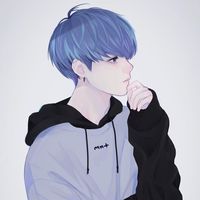 elflakito_lux