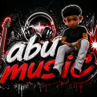 original sound - abu_music21