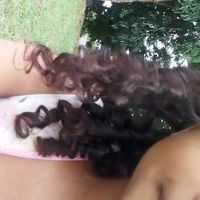 eliana.rodriguez672