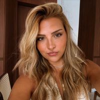 mandi_zinn