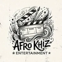 original sound - afrokhiz