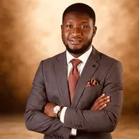 original sound - legend4dmb2028