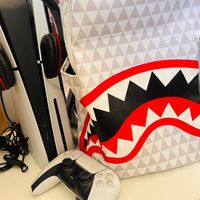ign4ci0.16