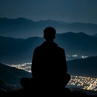 الصوت الأصلي