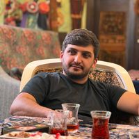 jafarli_arif