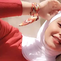 original sound - 1995konoz