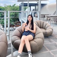 jennyy835