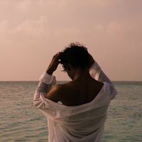 lahufaan_