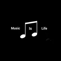 original sound - musicvibes888