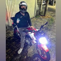 gs.borini46
