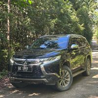 anps4wd
