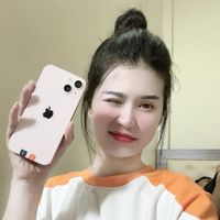 nhạc nền - ĐỨC_CÔNG_APPLE