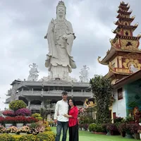 original sound - lethanhtung19960