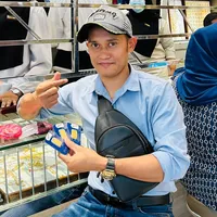 original sound - hlalay890