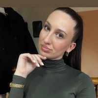 musiccazra