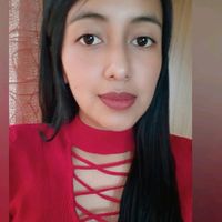 tamyjachero1