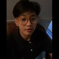 ewankotaina2