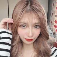 オリジナル楽曲 - 清水英実(えいみ)