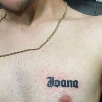 twoinone_07
