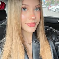 asyasvgcn_