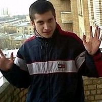 spartak_offender