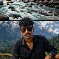 original sound - mohammadjuber70