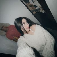 cynthiaaalonso