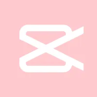 original sound - 1nydessa