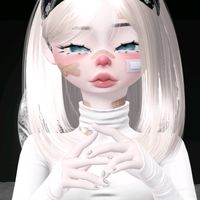 dunya_is3