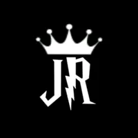 original sound - jrfandexavi