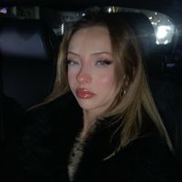 ilaydasurgu