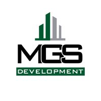 original sound - MGS Real Estate Developer