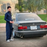 zanyar___ballak