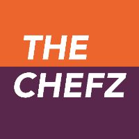 thechefz
