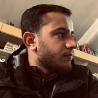 oguzzp_