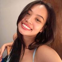 nhạc nền - thaothichdidaydo