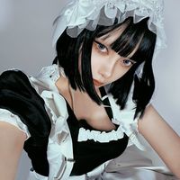 1215yuriyuri