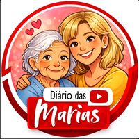 som original - pagode pra gente