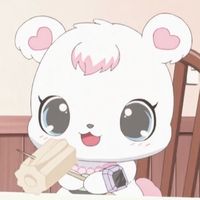 オリジナル楽曲 - .