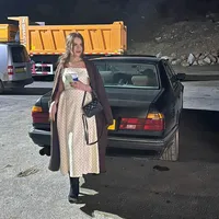 original sound - taara063