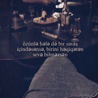 orijinal ses