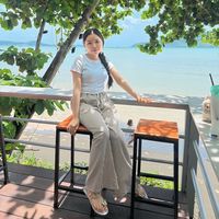 เสียงต้นฉบับ - 🌻Night🌻🇱🇦