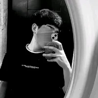 original sound - _esau007