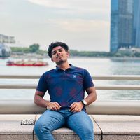Adari ආදරී by BIMSARA