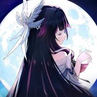 Rude MAGIC but with a rude twist