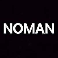 noman_vai66