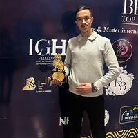 ilyas.tayara1